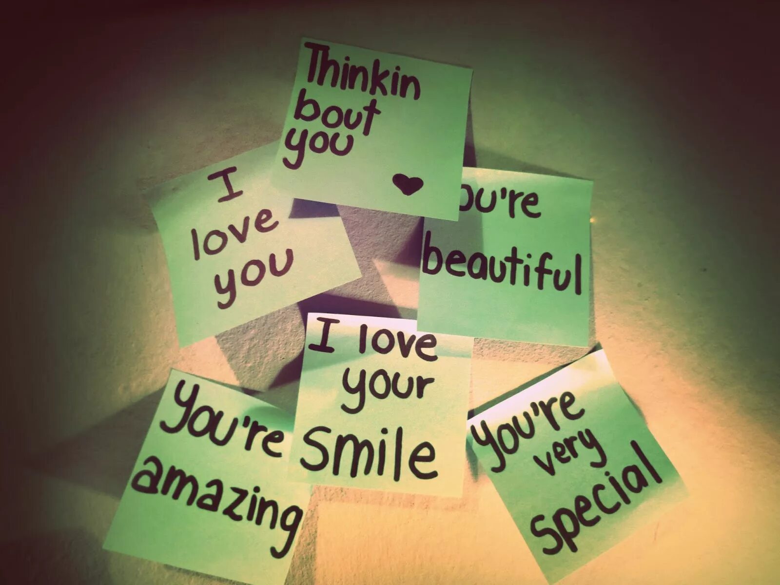 Love phrases. Phrases about love. Smile is best make up. Чипборд фразы happy. Phrases i love you.
