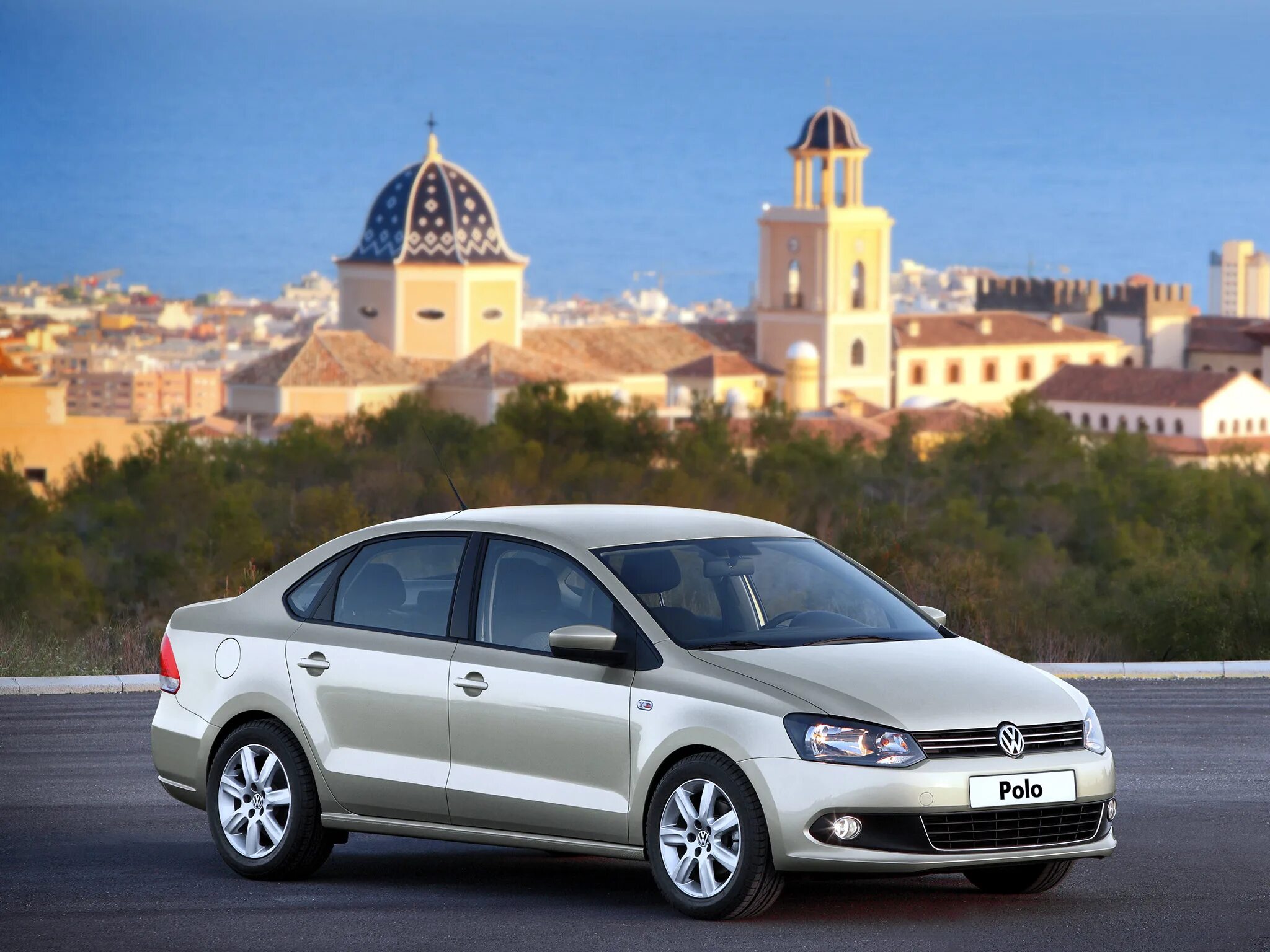 Фольц фаген. Volkswagen Polo sedan. Фольксваген поло седан 2010. Volkswagen Polo sedan (2010). Volkswagen Polo 5 седан.