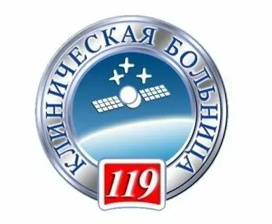 Фгбу фмба химки