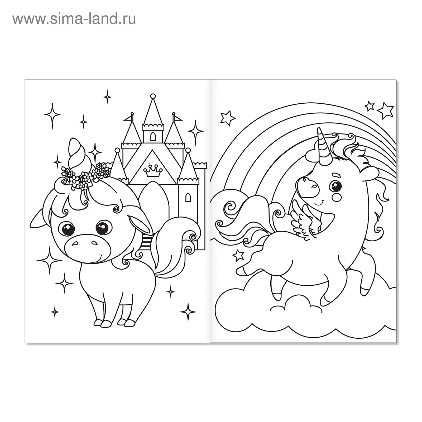 Раскраска формат а5 распечатать бесплатно Раскраски Фиксики Bambini, Disegni