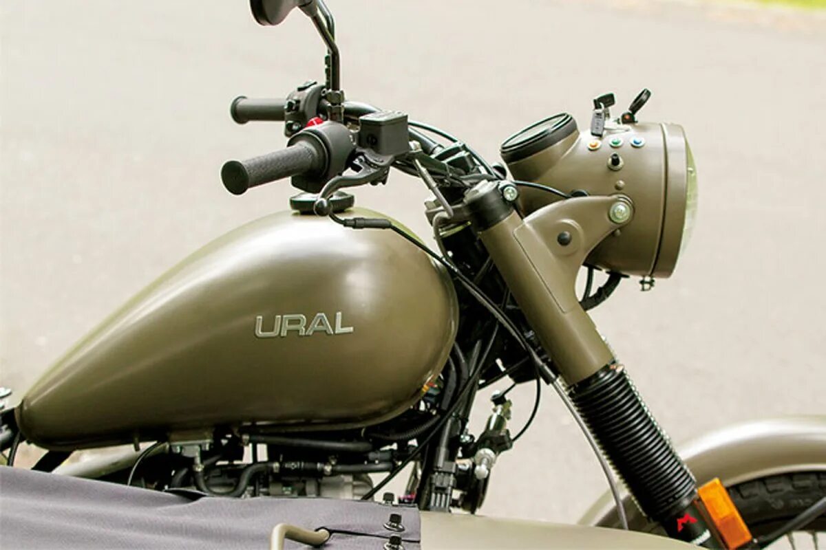 Урал м 67 1977. Мотоциклы урал ural. Урал м отзывы. Урал m67 36. Урал м66 1973.