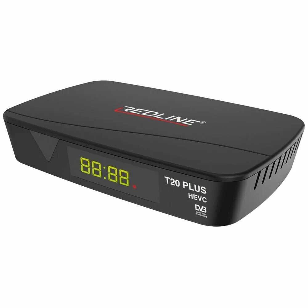 Redline t20 Plus. Ресивер DVB-t2. Тюнер Redline v2. Redline t50 Combo HEVC.