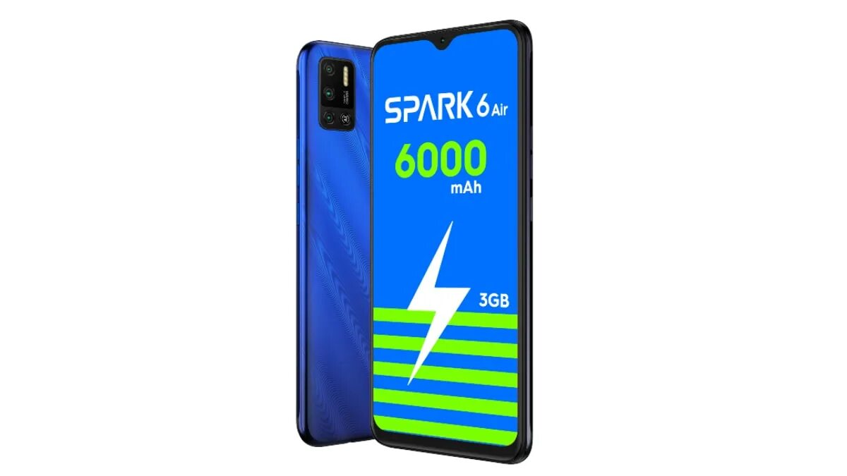 Текно спак. Техно Спарк 6 АИР. Tecno Spark 5 Air, 2/32 ГБ. Techno Spark 6 go. Телефон Техно Спарк 11s.