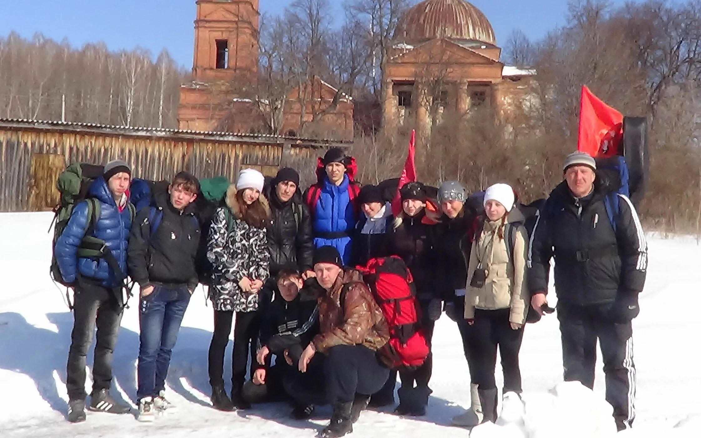 Погода пензенская никольский столыпин. Село Столыпино Никольский район Пензенская область. Казарка Пензенская область Никольский район. Казарка Никольского района Пензенской области. С Столыпино Никольский район Пензенская область ..