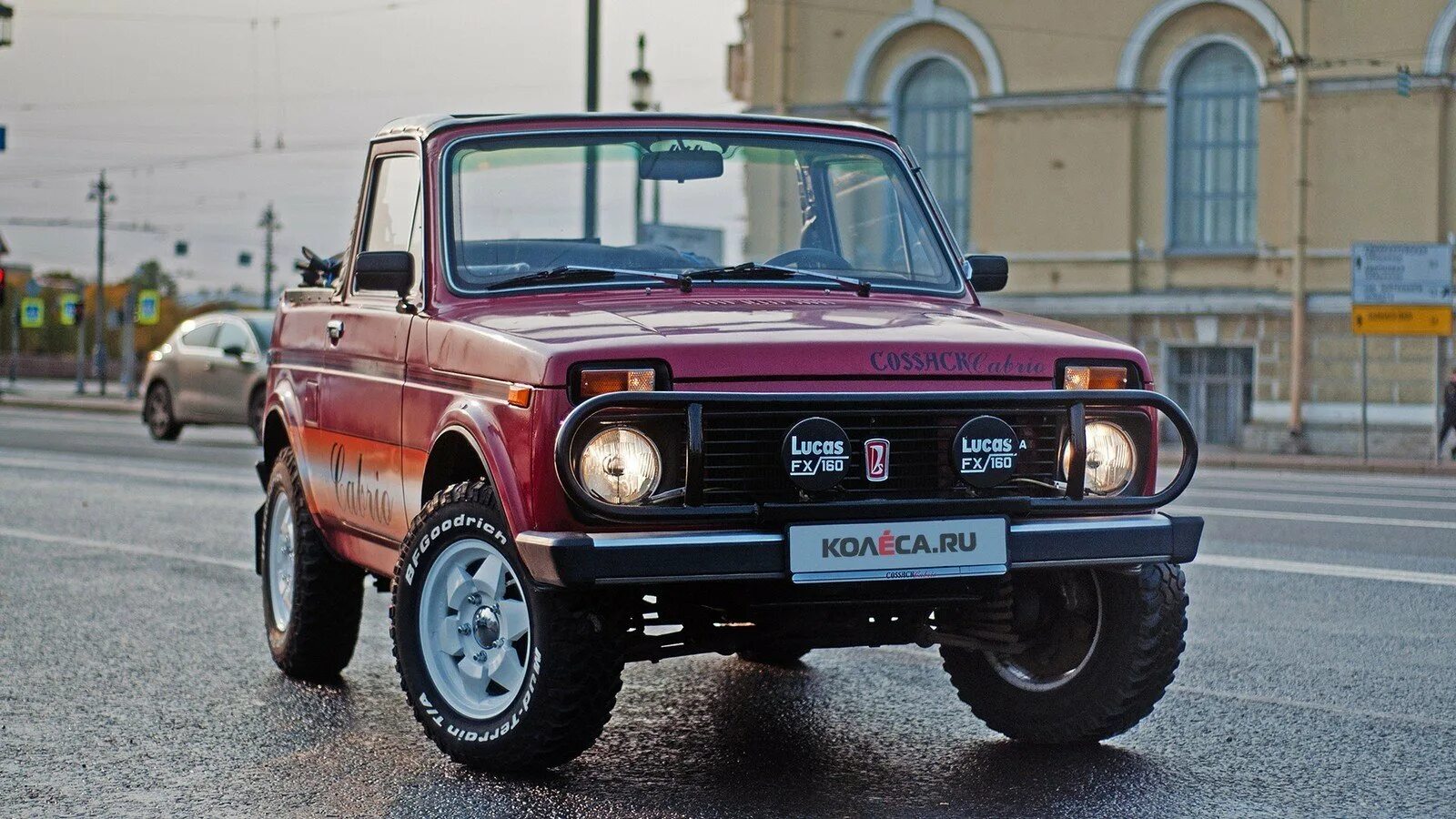 Марки автомобилей нива. Lada niva (ваз-2121). lada niva 4x4 cossack cabrio. лада нива кабриолет 2025. ваз 2121 нива ссср.