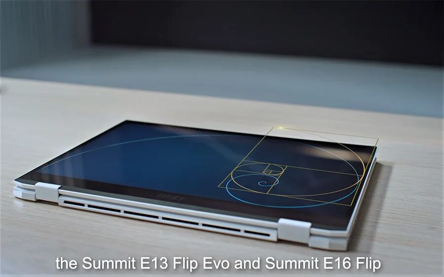 Summit flip evo. MSI Summit e16 Flip. Ноутбук MSI Summit e16. MSI Summit e16 Flip EVO. Ультрабук MSI Summit e13 Flip EVO.