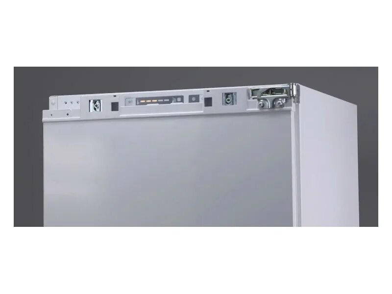 3fvc. Beko rcsk 270m20w (о). Beko bcn 130000 схема встраивания. Beko rcsk 379m20 s. Встраиваемый холодильник beko.