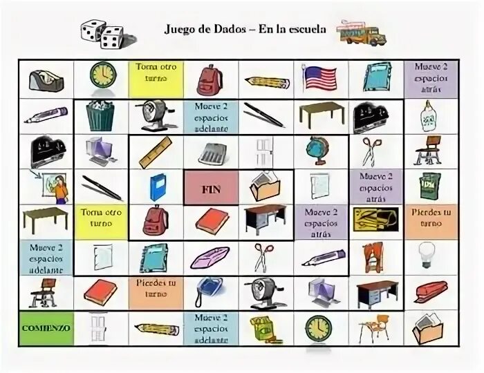 School subject задания для детей. School objects boardgame. Предметы на английском для детей. Английское домино. School subjects board game.