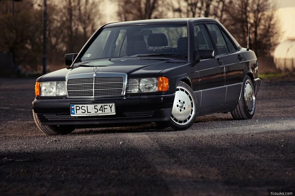 2 201 х. Mercedes benz w190. mercedes-benz w201. мерседес бенц 190 w201. мерседес 190 201.