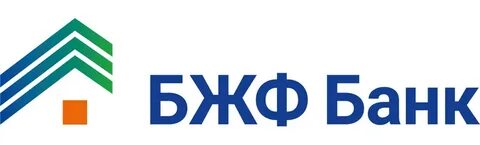 Жилищный банк