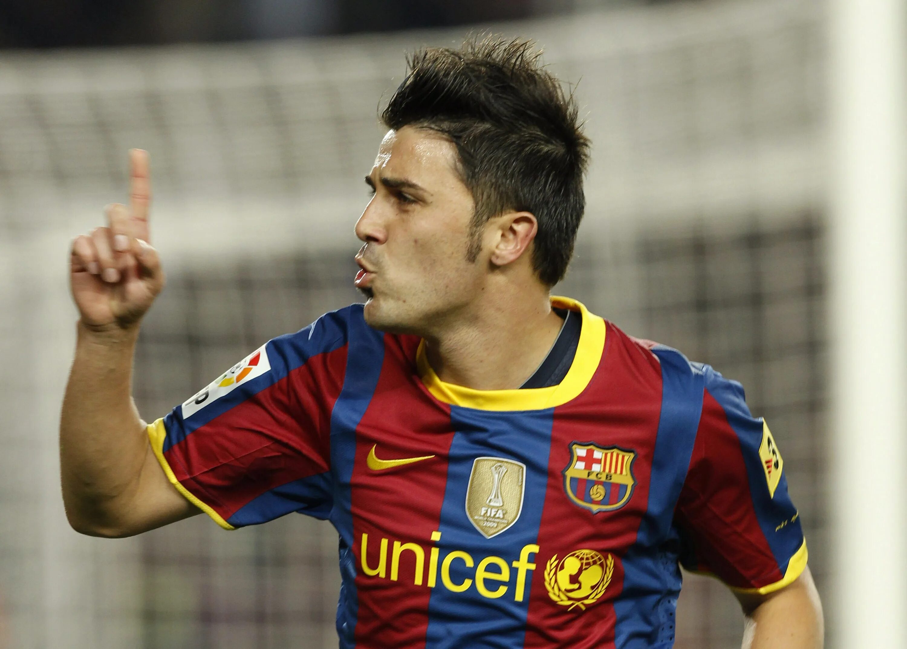 Вилья футболист. Barca 2011. Вилья футболист. Вилья футболист. Вилья футболист.