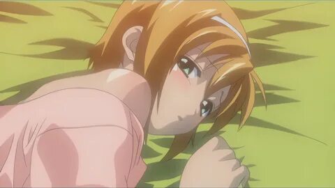 Boku no Pico Episode 1 En Español - Cartoon Porn.