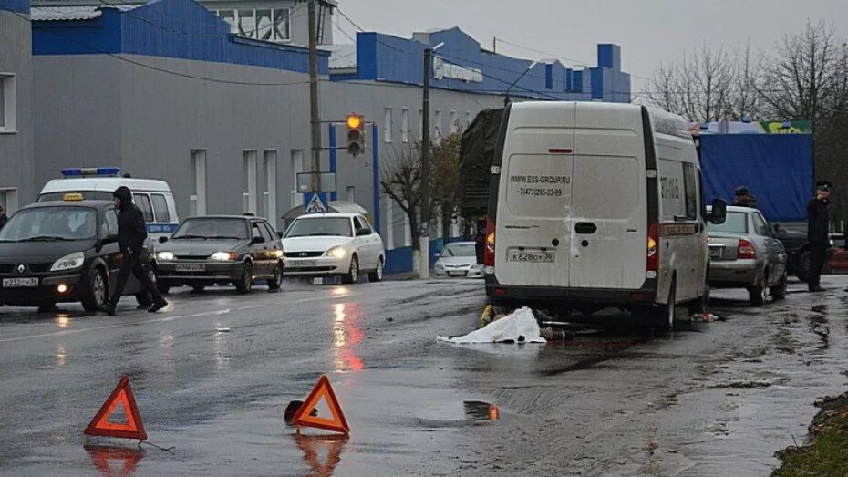 ДТП В Острогожске Воронежской области. Происшествия Острогожск. ДТП В Острогожском районе. ДТП под Острогожском вчера. Риа воронеж происшествия новости и воронежская область