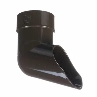 Docke ral 8019