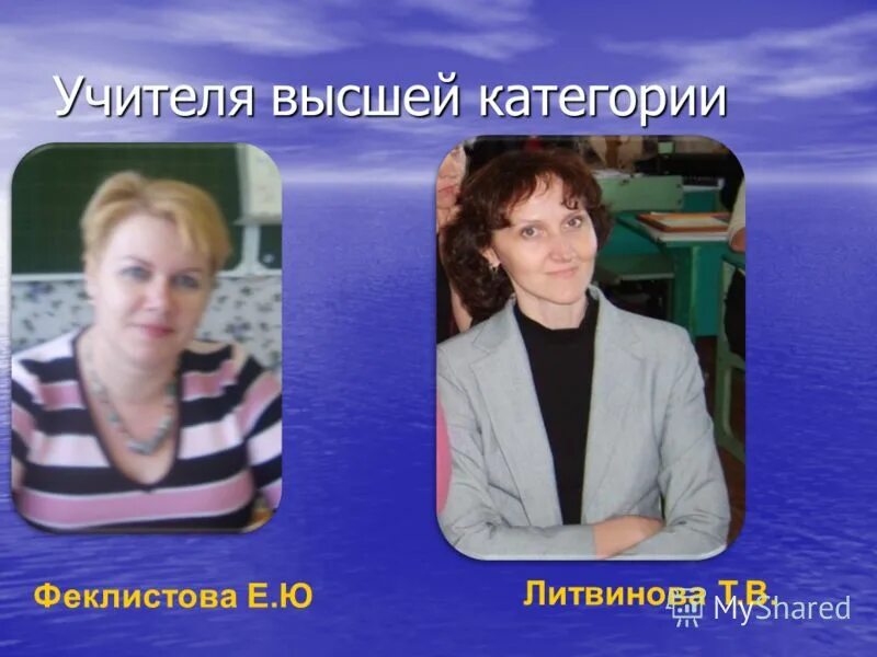 лицей 24 саратов учителя начальных классов. учителя начальных классов лицея 1. учителя моу лицей. учителя начальных классов лицея 1. учителя начальных классов лицея 1.