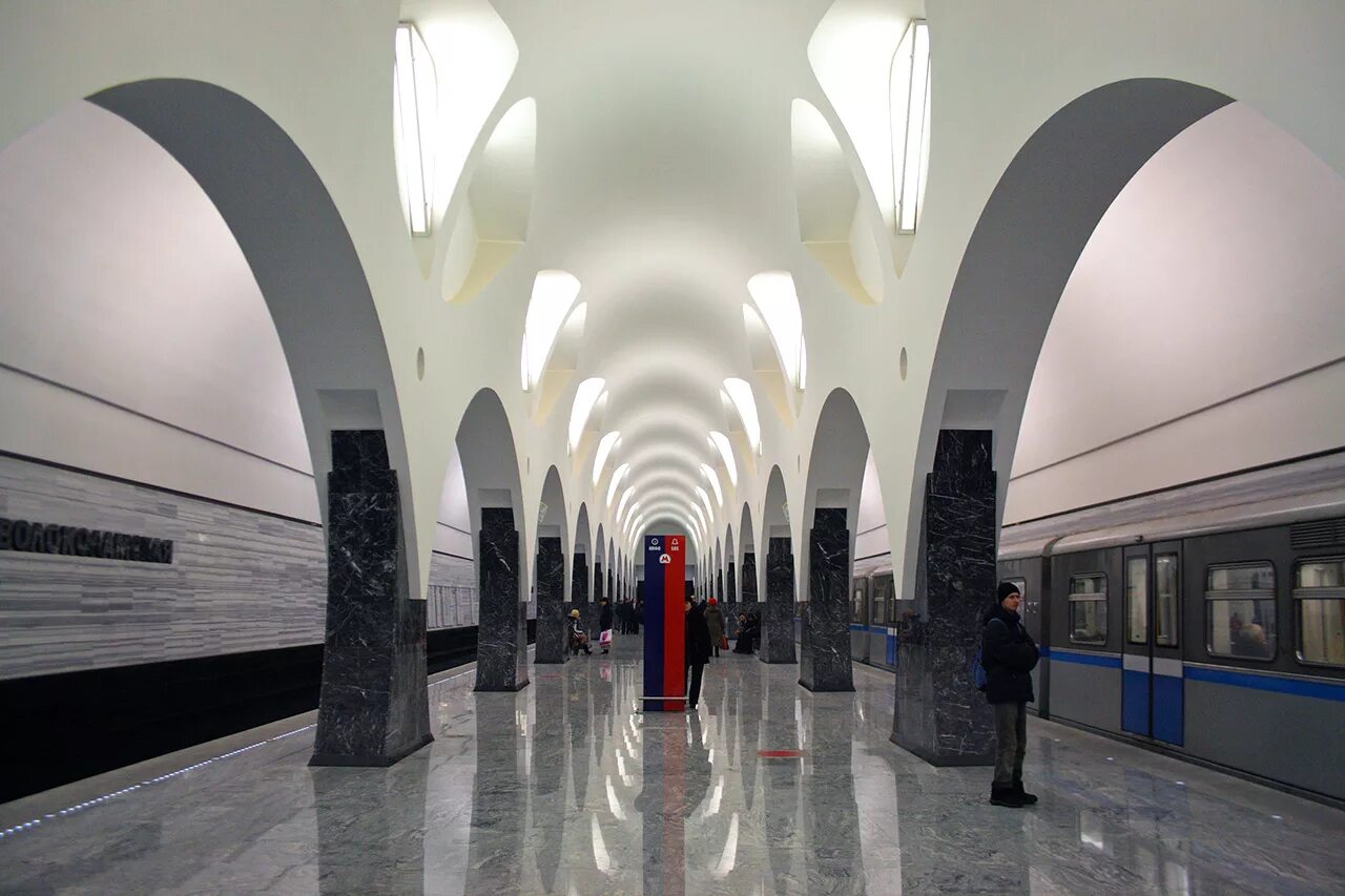 Метро волоколамская. Метро волоколамская арбатско-покровской линии. Метро волоколамская вестибюль. Московский метрополитен станция волоколамская. Московский метрополитен станция волоколамская.