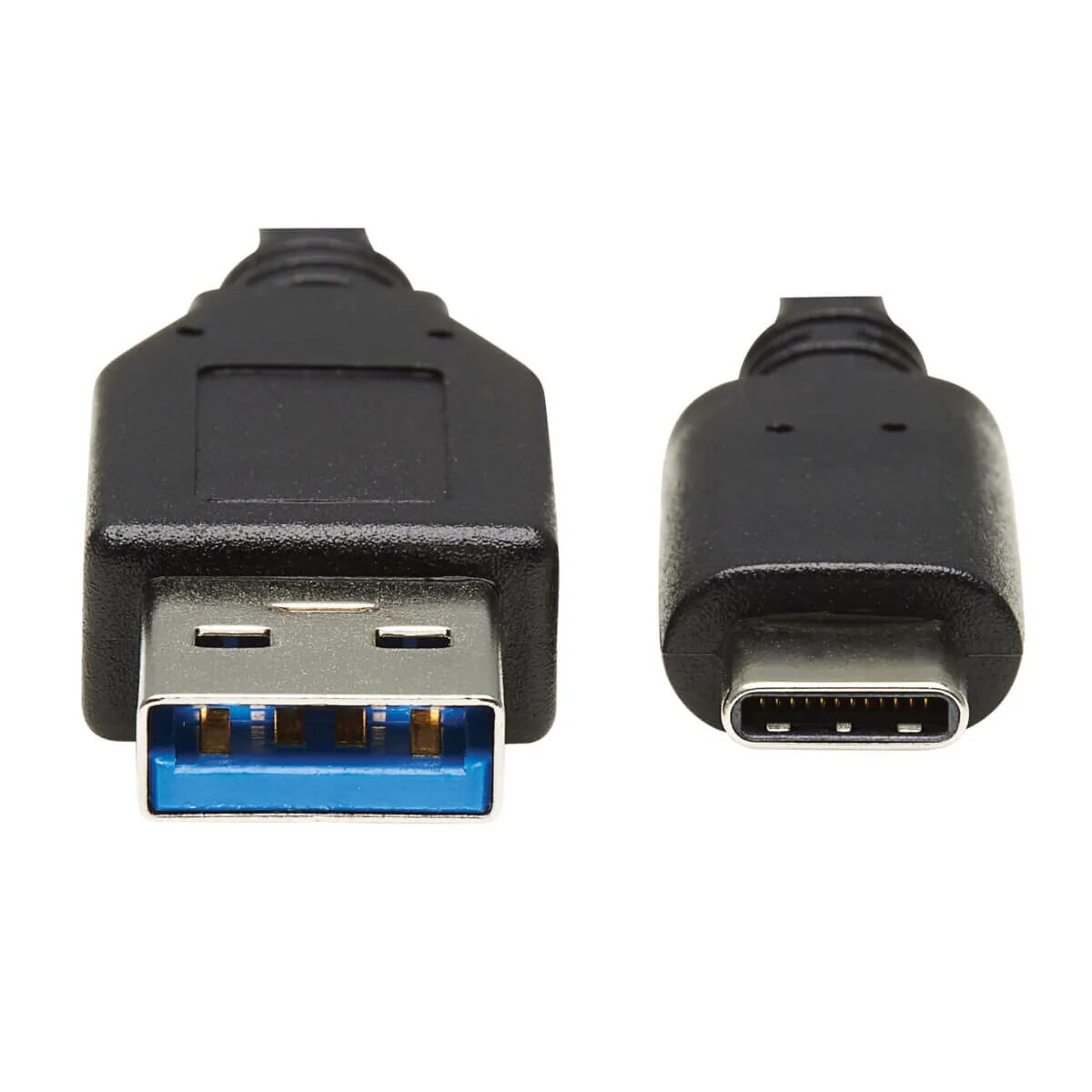 Usb c 3.1 gen2. Usb c 3.2 gen1. usb 3.2 gen1 type a. usb 3.2 gen 1 type a кабель. usb 3.2 gen2x2 type-c.
