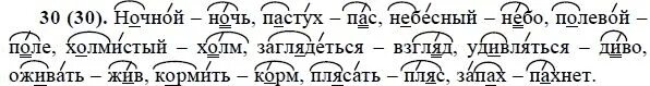 Как правильно ожил или ожил. Проверочное слово к слову пастух. Посты проверочное слово. Пастух проверочное слово к нему. Пастух проверочное слово однокоренное.