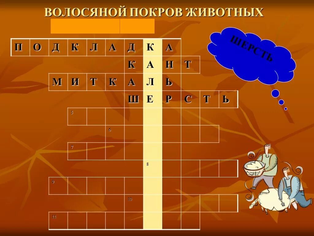 Кроссворд по технологии 6 класс. Кроссворд про ткани по технологии. кроссворд по тканям по технологии. кроссворды по ткани 6 класс. кроссворд ткани.
