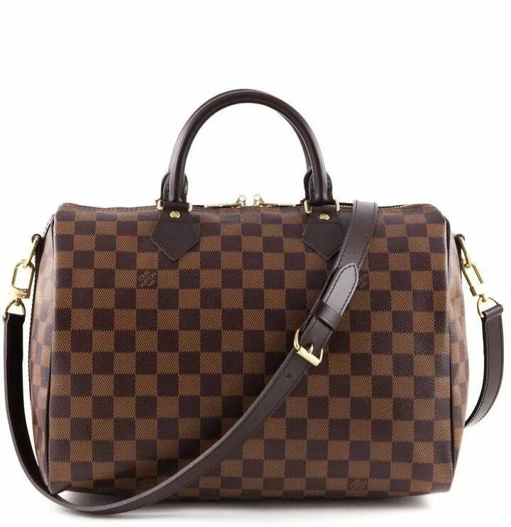 Как проверить сумку луи виттон. Луи виттон speedy. louis vuitton speedy 35. louis vuitton speedy 30. луи виттон сумка спиди.