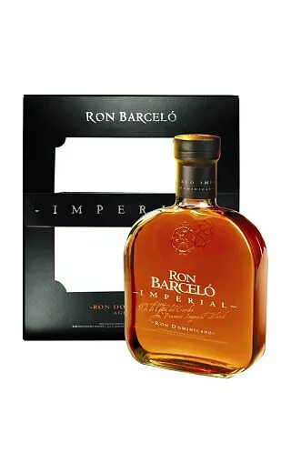 Barcelo ron dominicano 0.7. Барсело империал 0.7. ром барсело империал темный 0.7. ром барсело доминикана 0.7. ром барсело дорадо 0.7л.