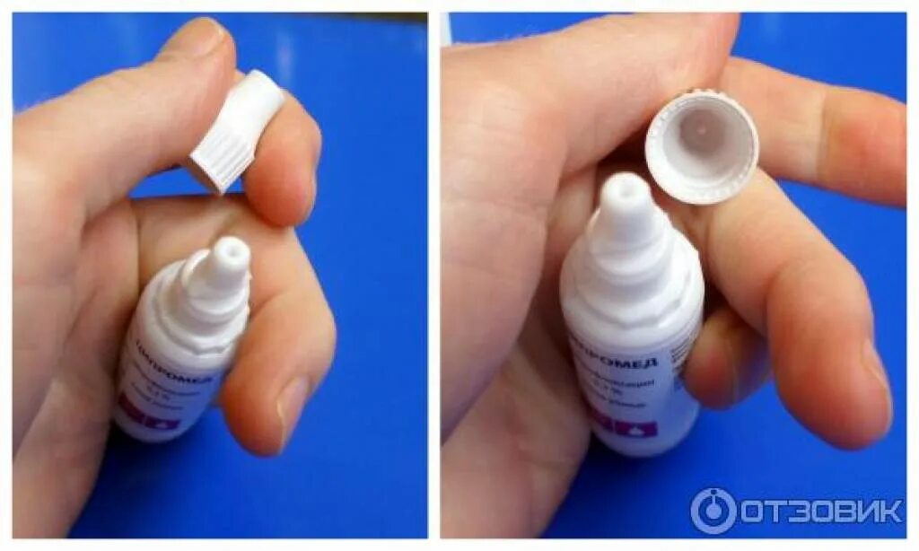 Как открыть флакон. Сигида глазные капли. Ципромед ушные капли. Ушные капли в пластиковых ампулах. Дексатобропт капли.