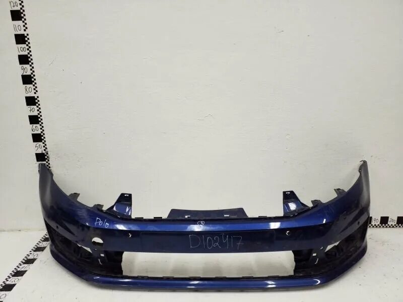 Бампер vw polo 2014. Оригинальный бампер фольксваген поло. Vw polo 2012 передний бампер. Бампер передний polo седан gt. Оригинальный бампер фольксваген поло.