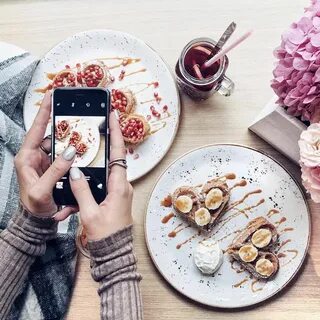 Seoily6 в инстаграме