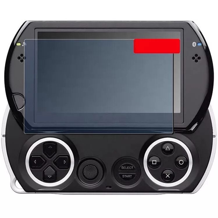 Консоль портативная цена. Sony PSP go. Игровая приставка Sony PLAYSTATION Portable go. Sony PLAYSTATION Portable (PSP). PSP go n1008.