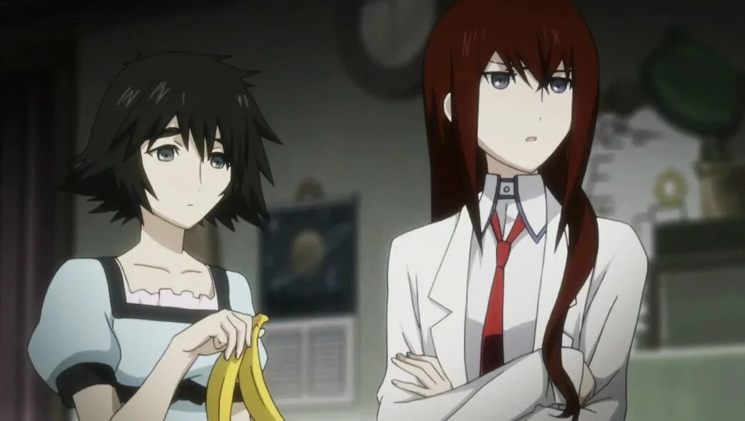 Врата штейна макисе курису. Врата штейна дата выхода. Врата штейна. Врата штейна доктор пеппер. Врата штейна макисе курису.