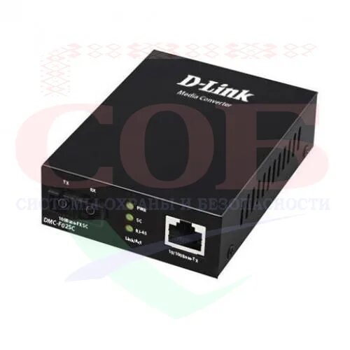 Медиаконвертер DMC-f02sc. Медиаконвертер d-link DMC-f02sc/b1a. Медиаконвертер mcss2-10/100-1310-SC-20. DMC-g20sc-BXD адаптер питания.