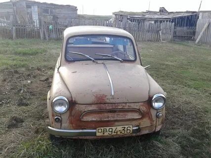 Авито авто старое