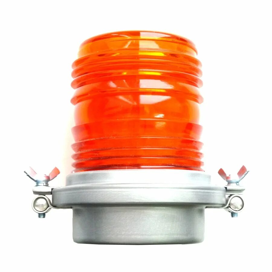 фонарь сигнально-отличительный топовый 559. фонари бортовые судовые. сигнально отличительные огни. (фонарь 566п),. фонарь сигнальный соф-901-06.