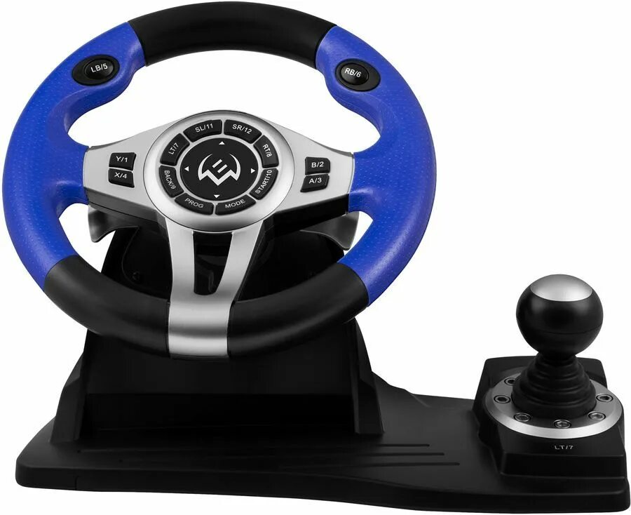 Игровой руль gc-w600. Руль sven gc-w900. Руль sven gc w600. Руль sven gc-w900. Игровой руль sven gc-w600 (sv-015435).