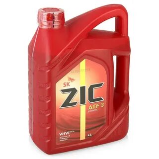 Zic atf 2
