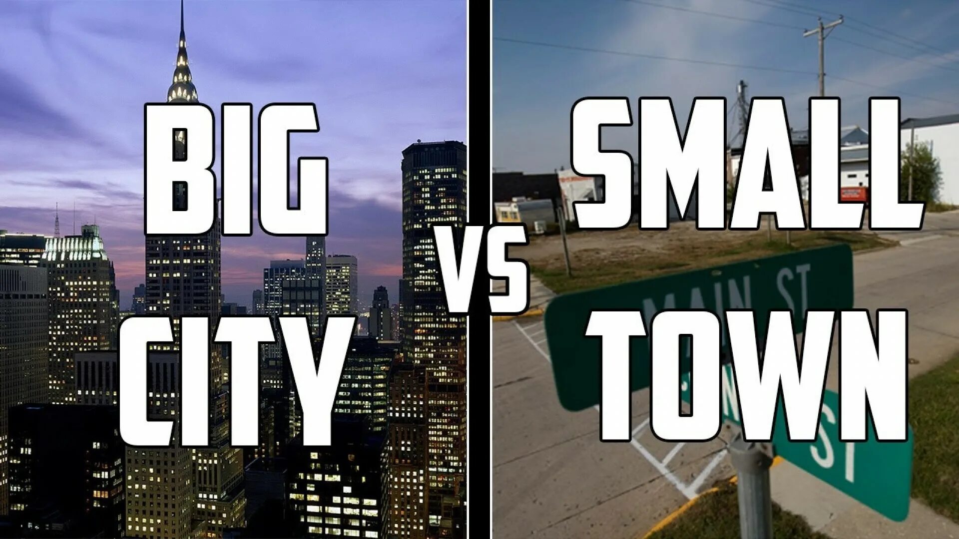 420 страна и город. City Town разница. Big City small Town. City Town Village разница. City or Town разница.