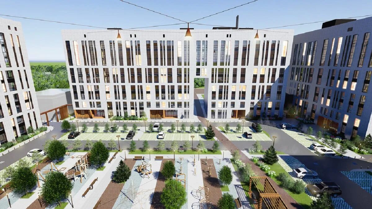 новый дом отзывы. энтузиастов 8 новый уренгой. новый уренгой жк радужный. новостройки янао. жк твой новый уренгой.