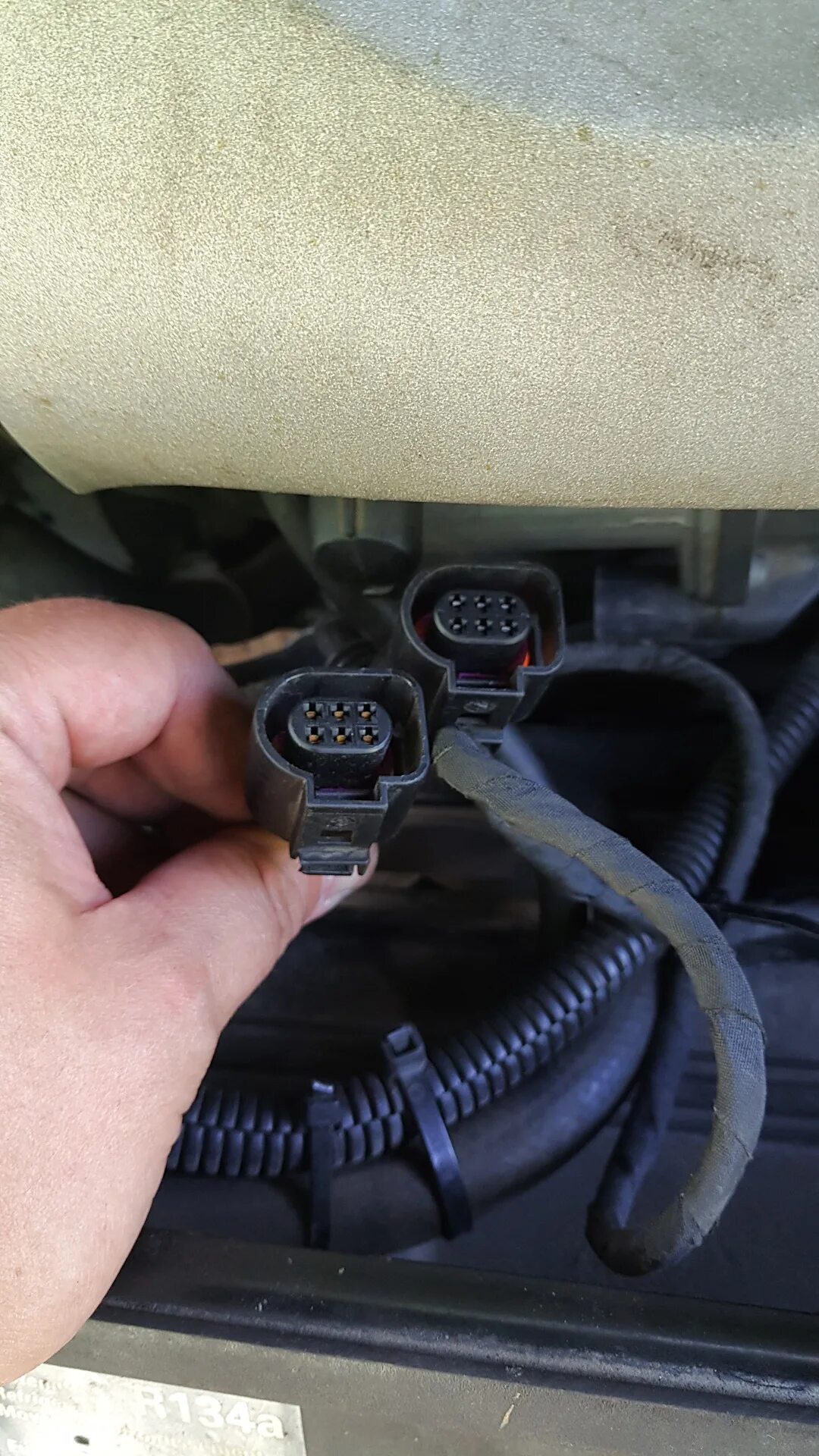 Ошибка по дросселю. P001600 ошибка volkswagen. p1600 ошибка. u140a00 ошибка фольксваген поло. фольксваген джетта ошибка р2626.