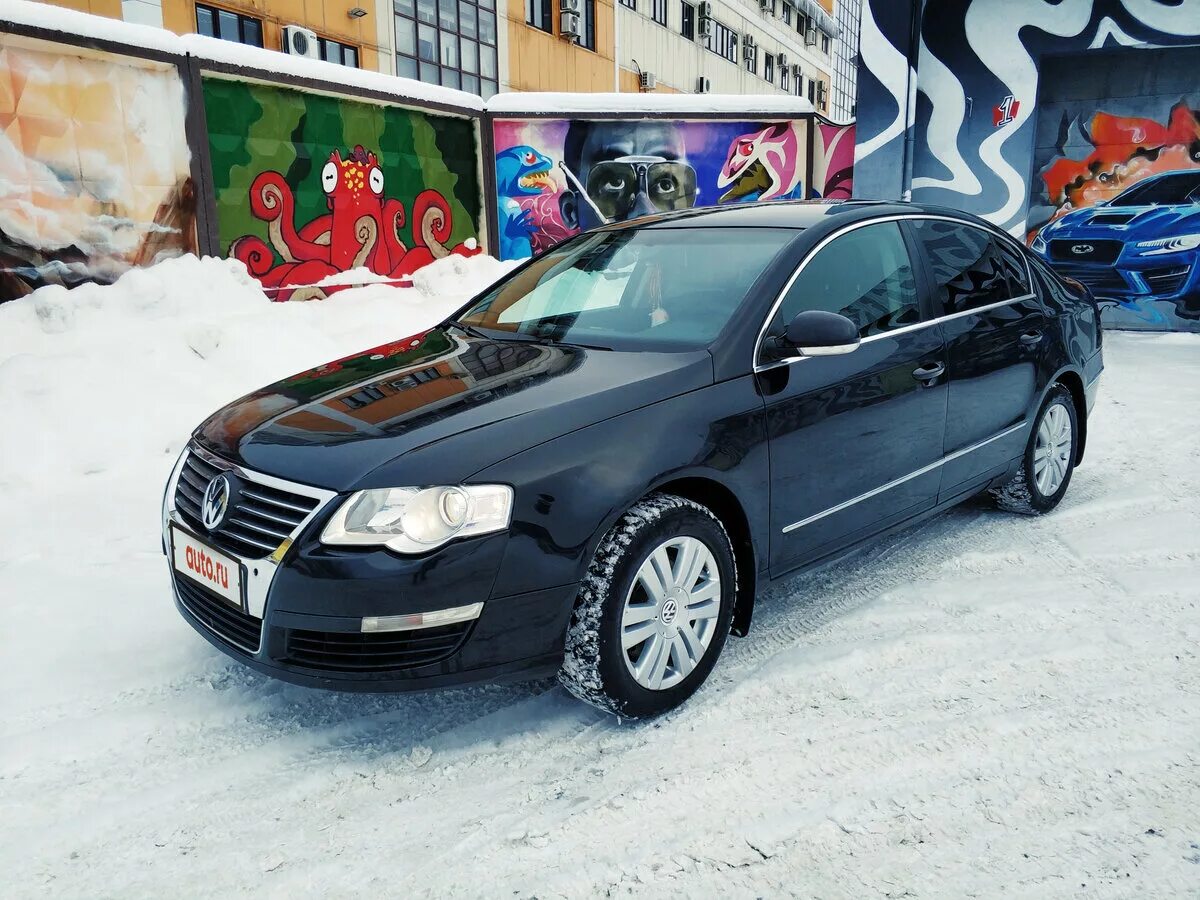 Купить фольксваген седан бу. Volkswagen Passat b6 седан черный. Фольксваген Пассат б6 2007 года. Passat b6 2009. Фольксваген Пассат б6 2007 седан черный.