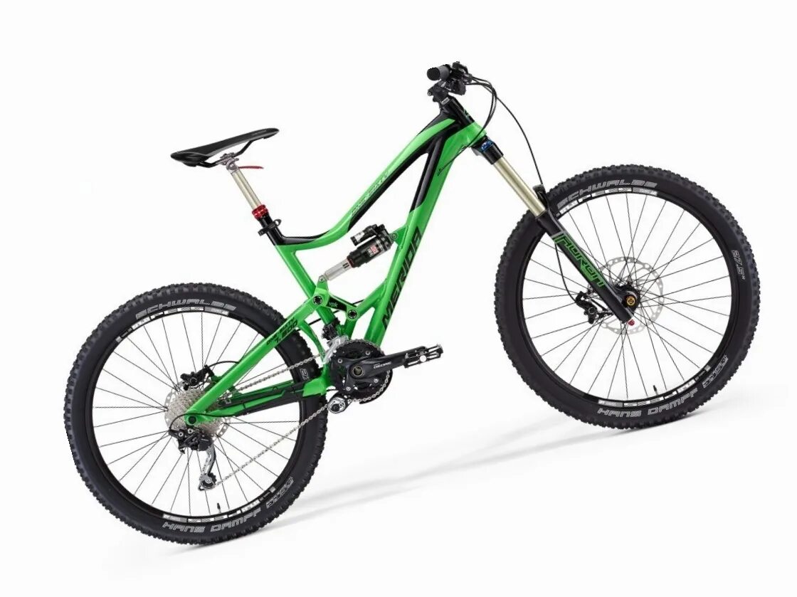 мотор v12 мерседес 140. Suzuki gsxr 600 k7. Suzuki gsxr 600 k7 черный. Suzuki gsx-r 750 k8. 0 amg.