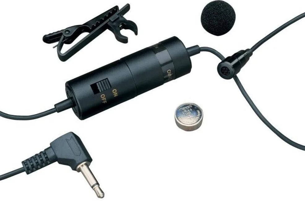 Микрофоны крепления кабели. Audio-technica atr3350. mipro rh-87. петличный микрофон без провода. петличные радиомикрофоны.