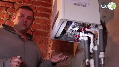 Аристон ошибка 501 в чем причина
