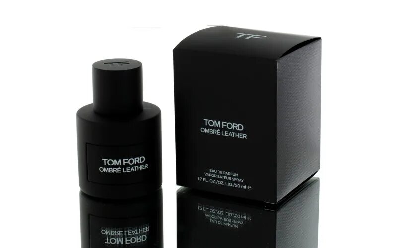 Том форд амбре. Tom Ford Ombre Leather 100 ml. Tom Ford Ombre Leather мужские. Tom Ford - Ombre Leather EDP 100 мл. Tom Ford Ombre Leather EDP 50ml.