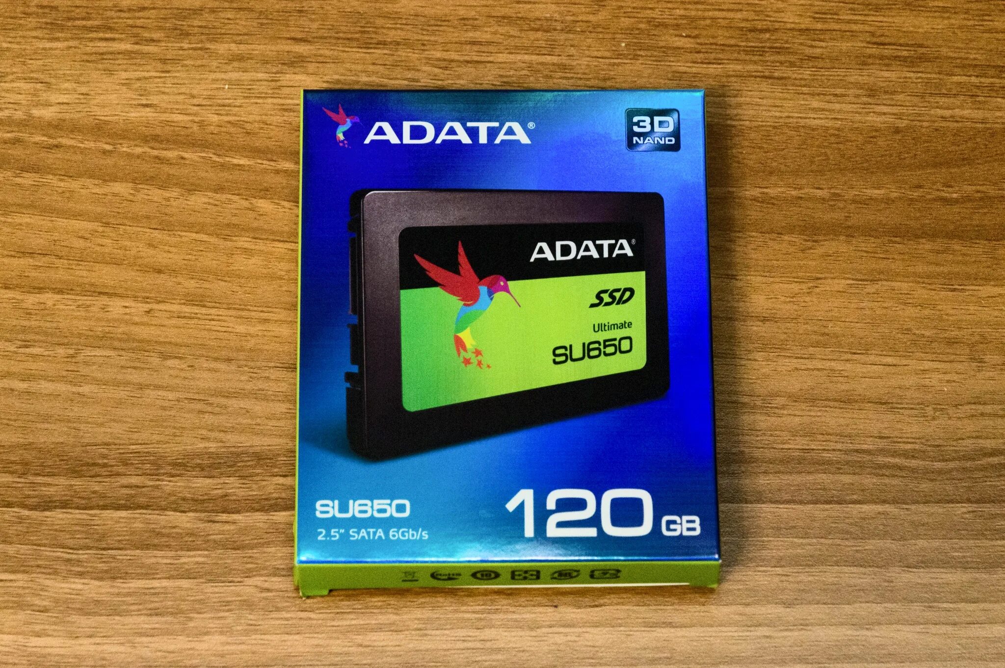 ADATA Ultimate su650 120 ГБ SATA Ultimate su650 120gb. Накопитель SSD ADATA 120 ГБ. SSD ADATA Ultimate su650 asu650ss-120gt-r. 120 ГБ 2.5" SATA накопитель a-data su650.