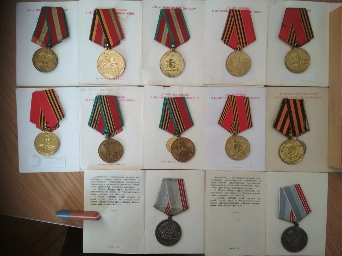 Орден ссср. Награды афганцев. Ордена на базаре не встретишь. Какими наградами награжден горд златоуст. Скупка наград и медалей.