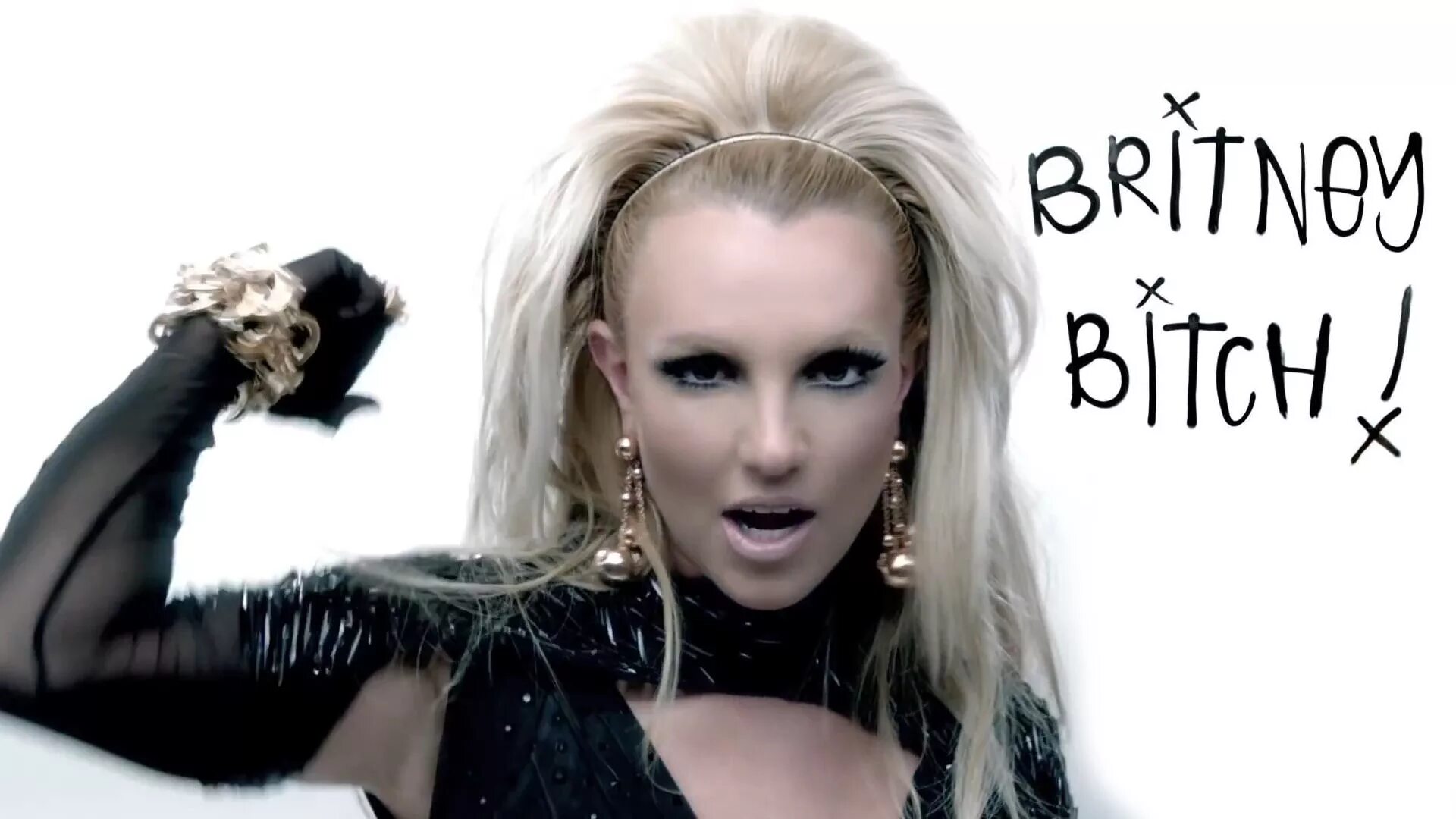 Bitch's. Britni bitch. It s Britney. Бритни Спирс its Britney bitch. Bitch обои.