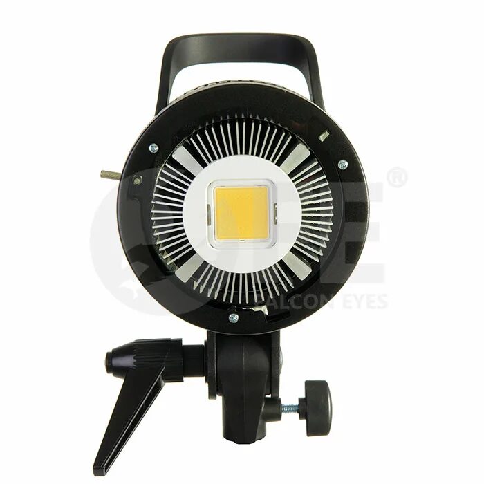 Eyes studio led. Falcon eyes studio led 75bw. осветители студийные studio led cob75 bw falcon eyes. fe studio led 75bw. • студийный свет falcon eyes studio led cob 120 bp 28478.