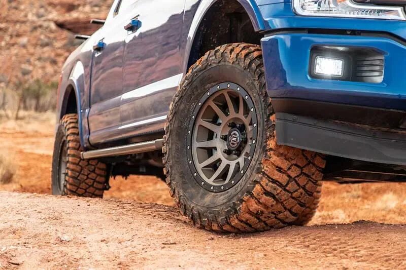 Шины bfgoodrich mud terrain t a km3. Bfgoodrich mud-terrain t/a km3 265/75 r16. mud-terrain t/a km3. bfgoodrich mud terrain t/a. bfgoodrich km3 265/75/16.