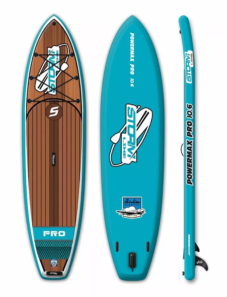 Сап бор. Stormline power max 10.6. stormline power max pro 10.6. сап борд stormline. sup-борд stormline windsurf powermax 10.6.
