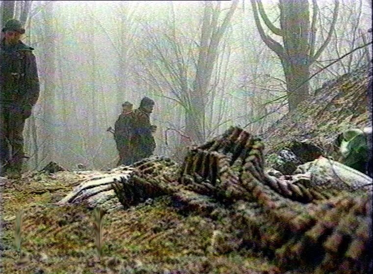 Чеченская высота 776. Псковский десант 6 рота. Чеченская высота 776. Чеченская высота 776. Псковский десант 6 рота высота 776.